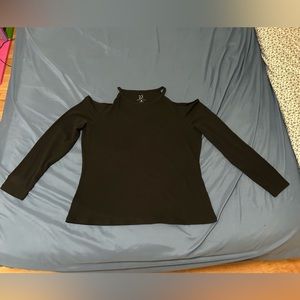 New York & Company Top